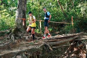 BIB: 
                            <button type="button" onclick="openModal(27552998)" class="btn btn-primary btn-sm float-right btn-popup" data-toggle="modal" data-target=".modal-high-quality">
                        <i class="fas fa-shopping-cart"></i> Add to Cart
                    </button>
                                            <button type="button" onclick="isThisMe(27552998, true)" class="btn btn-success btn-sm float-right btn-popup btn-isme hidden" data-toggle="tooltip" data-placement="bottom" title="นี่คือรูปของคุณใช่ไหม คลิกที่นี่เพื่อเอาเข้าอัลบั้ม">
                        <i class="fas fa-plus"></i> Add to album
                    </button>
                    <button type="button" onclick="isThisMe(27552998, false)" class="btn btn-warning btn-sm float-right btn-popup btn-isnotme hidden">
                        <i class="fas fa-ban"></i> Remove from album
                    </button>